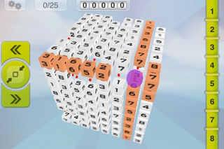 Illustration for article titled iPhone Apps, Oct 22
